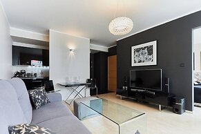 Stella Baltic by Baltic Home