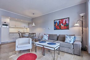 Stella Baltic by Baltic Home