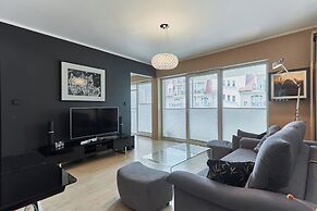 Stella Baltic by Baltic Home