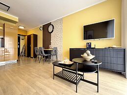 Stella Baltic by Baltic Home