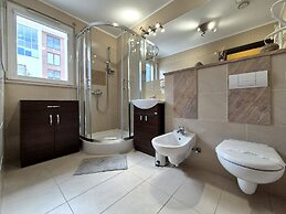 Stella Baltic by Baltic Home