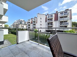 Stella Baltic by Baltic Home