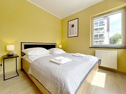 Stella Baltic by Baltic Home