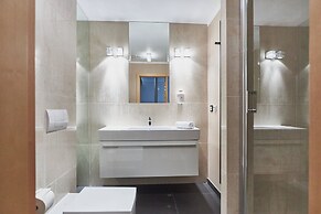 Stella Baltic by Baltic Home