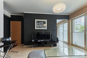 Stella Baltic by Baltic Home