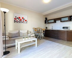 Stella Baltic by Baltic Home