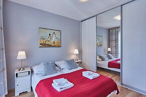 Stella Baltic by Baltic Home