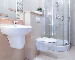 Stella Baltic by Baltic Home