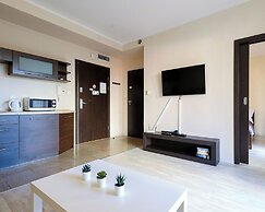 Stella Baltic by Baltic Home