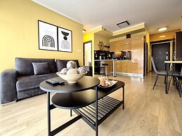 Stella Baltic by Baltic Home