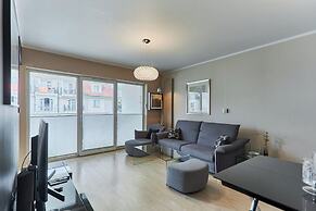 Stella Baltic by Baltic Home