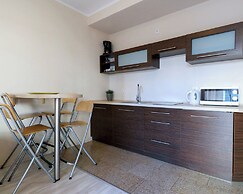 Stella Baltic by Baltic Home