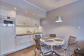 Stella Baltic by Baltic Home