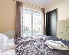 Stella Baltic by Baltic Home