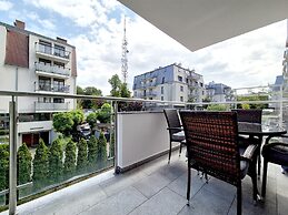 Stella Baltic by Baltic Home