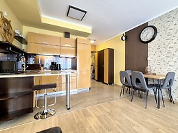 Stella Baltic by Baltic Home