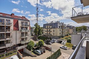 Stella Baltic by Baltic Home