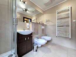 Stella Baltic by Baltic Home