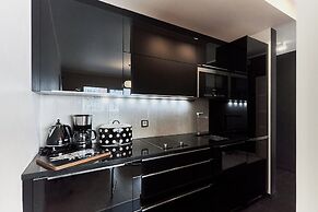 Stella Baltic by Baltic Home