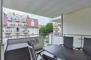 Stella Baltic by Baltic Home