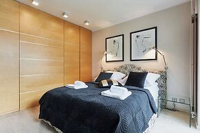 Stella Baltic by Baltic Home