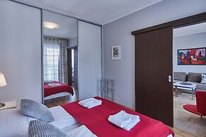 Stella Baltic by Baltic Home