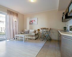 Stella Baltic by Baltic Home