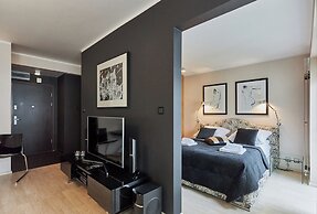 Stella Baltic by Baltic Home