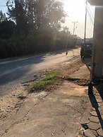 Hotel Mitra Kapuas Raya Sintang