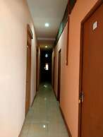 Hotel Mitra Kapuas Raya Sintang