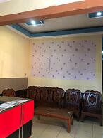 Hotel Mitra Kapuas Raya Sintang