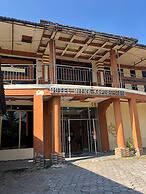 Hotel Mitra Kapuas Raya Sintang