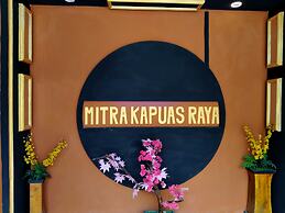 Hotel Mitra Kapuas Raya Sintang