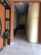 Hotel Mitra Kapuas Raya Sintang