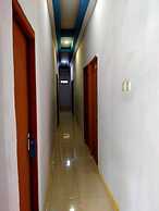 Hotel Mitra Kapuas Raya Sintang