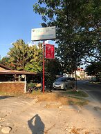 Hotel Mitra Kapuas Raya Sintang