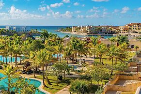 All-Inclusive Villas Cap Cana Marina – Punta Cana