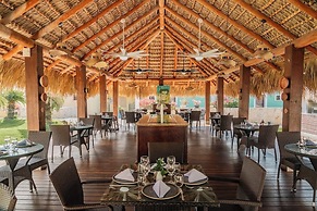 All-Inclusive Villas Cap Cana Marina – Punta Cana