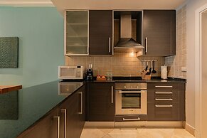 All-Inclusive Villas Cap Cana Marina – Punta Cana