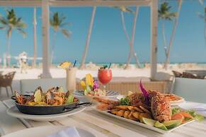 All-Inclusive Villas Cap Cana Marina – Punta Cana