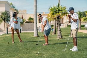 All-Inclusive Villas Cap Cana Marina – Punta Cana