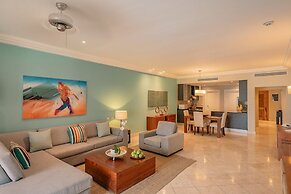 All-Inclusive Villas Cap Cana Marina – Punta Cana