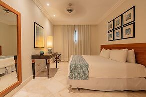 All-Inclusive Villas Cap Cana Marina – Punta Cana