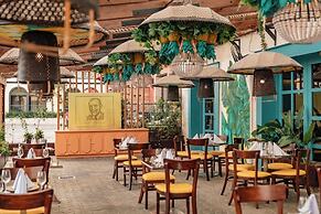 All-Inclusive Villas Cap Cana Marina – Punta Cana