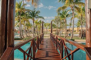 All-Inclusive Villas Cap Cana Marina – Punta Cana