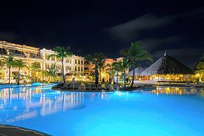 All-Inclusive Villas Cap Cana Marina – Punta Cana