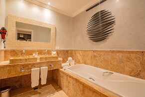 All-Inclusive Villas Cap Cana Marina – Punta Cana