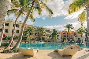 All-Inclusive Villas Cap Cana Marina – Punta Cana