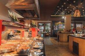 All-Inclusive Villas Cap Cana Marina – Punta Cana