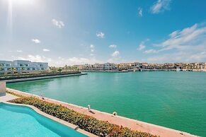 All-Inclusive Villas Cap Cana Marina – Punta Cana